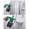 MEISTER Schaumsprüher - 1,5 Ltr Füllinhalt Produktbild-Vorschau 6