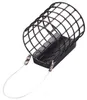 Cresta Cage Feeder XL 3,5x4,2cm - Futterkorb, Gewicht:120g Produktbild-Vorschau 7