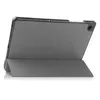 Cover für Samsung Tab A9+ Plus 2023 SM-X210/X216/X218 11 Produktbild-Vorschau 4
