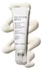Olaplex N°.0.5 Scalp Longevity Treatment, 50 ml, Tube, Alle Produktbild-Vorschau 2