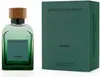 Herrenparfüm Adolfo Dominguez Bambú 200 ml Produktbild-Vorschau 1