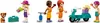 LEGO Friends Wakacyjny domek na plaży 41709 Podgląd zdjęcia produktu 29