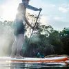 Aqua Marina Pure Air 11'0" SUP-Board 335 cm Combo Anteprima dell’immagine prodotto 12