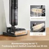 Dreame H12 Pro Ultra Nass-Trockensauger Produktbild-Vorschau 9
