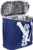 Sac isotherme thermo-isolant de plage, de voyage, de Voir les images du produit 3