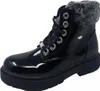 Dockers  Kinderschuhe Mädchen Stiefel Reißverschluss Productafbeelding-voorbeeld 13