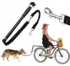 Nuxie 1737 Set di guide per cani nero Anteprima dell’immagine prodotto 4