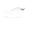 Puma RBD Game Low  Sneakers Laag - Wit - Maat 41 Produktbild-Vorschau 68
