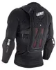 Ochraniacz ciała LEATT Body Protector ReaFlex rozmiar M  Produktbild-Vorschau 4