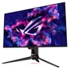 ASUS ROG Swift PG32UCDP, 80 cm (31.5"), 3840 x 2160 Pixel, Produktbild-Vorschau 7