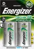 Energizer Accu Recharge Power Plus Náhľad obrázku produktu 15