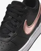 Nike Obuv HF7307001 Náhľad obrázku produktu 5