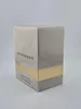 Burberry My Burberry eau de Toilette für Damen 90 ml Produktbild-Vorschau 5
