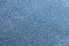 Teppich Teppichboden SANTA FE blau 74 eben, glatt, Produktbild-Vorschau 5