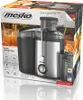 Mesko | Juicer | MS 4126b | Type Juicer maker | Stainless Voir les images du produit 11