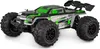 Amewi RC Auto Conquer Truggy Li-Ion 1300mAh vert/14 Voir les images du produit 1