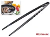 Westmark 13692270, Plastik, Plastik, Czarny, 210 °C, 290 mm Podgląd zdjęcia produktu 15