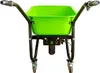 Zipper ZI-EWB500LI, Elektrischer Gartenwagen, 3 Rad/Räder, Produktbild-Vorschau 16
