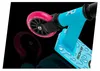 SOKE 1541-801220 Freestyle-Roller GO! türkis Produktbild-Vorschau 2