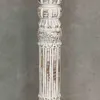 Säule Blumensäule Dekosäule Ständer Sockel Podest Produktbild-Vorschau 4