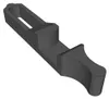 Design Fensterstopper / Fensterkeil für Kippfenster und Produktbild-Vorschau 5