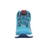 VADO Sneaker Sneaker Kunstleder/Mesh Produktbild-Vorschau 12