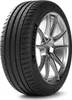 1x Michelin Pilot Sport 4 SUV Sommerreifen 325/40 R22 114Y Produktbild-Vorschau 14