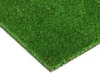 Primaflor Kunstrasen SPRING - Grün - 4,00m x 1,00m - 7mm Produktbild-Vorschau 3