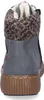 Rieker Z6648-14 (40/jeans/terra/wine) Produktbild-Vorschau 40