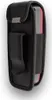 Ledertasche mit Gürtelclip für Nokia 1200/ 1208 Náhled obrázku produktu 3