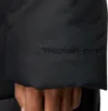 Nike Chaquetas W Nsw Tf Snfl Nk Clsc Prka, FZ5903010, Vista previa de la imagen del producto 14