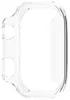 Coque en plastique pour Xiaomi Redmi Watch 6 - Coque de Voir les images du produit 5