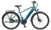 PROPHETE GENIESSER 5.0 Herren City E-Bike 28" | AEG Produktbild-Vorschau 2