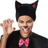 dressforfun® Unikostüm Cartoon Katze Produktbild-Vorschau 5