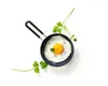 Greenpan Infinity MINI 14CM CC001079 Bratpfanne, 14 cm max. Produktbild-Vorschau 4