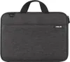 ASUS Sleeve 11.6 29.5 cm (11.6") Housse grise Voir les images du produit 1