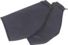 Gants Haberland adultes Voir les images du produit 2