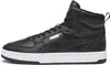 Puma Baskets 392333-02 noir pour homme Voir les images du produit 3