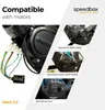 SpeedBox 3.2 voor Giant SyncDrive – e-bike tuningchip Productafbeelding-voorbeeld 3