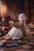 Frieren: Beyond Journey's End figurka PVC na biurko, urocza Podgląd zdjęcia produktu 10