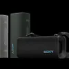 Sony SRS-Ult 30 Ult Field 3 - Lautsprecher - Stereo Produktbild-Vorschau 9
