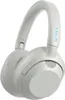 Sony ULT WEAR Wireless Bluetooth Headphones with Noise Produktbild-Vorschau 19