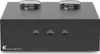 Pro-Ject MC Step Up Box DS3 B - silbern Produktbild-Vorschau 2