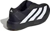 Adidas Sneakers JP7149 in Multicolored color size 43 1/3 Anteprima dell’immagine prodotto 8