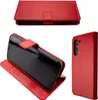 caseroxx Housse de téléphone portable Housse compatible Voir les images du produit 1