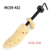 Portascarpe regolabile in legno, albero modellatore, Anteprima dell’immagine prodotto 2