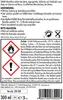 SONAX PROFESSIONAL MotorPlast 300 ml Produktbild-Vorschau 7
