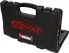 KS Tools 918.0627, Steckschlüssel-Satz, 3/8", 27 Produktbild-Vorschau 5