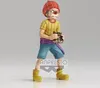One Piece DXF - The Grandline Series PVC Statue Buggy Produktbild-Vorschau 6