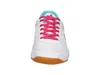 Indoorschuh Speed Indoor 40 Produktbild-Vorschau 3